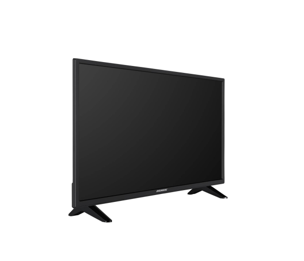 DIGIHOME 32DHD4010 HD - 1460214 - zdjęcie 5